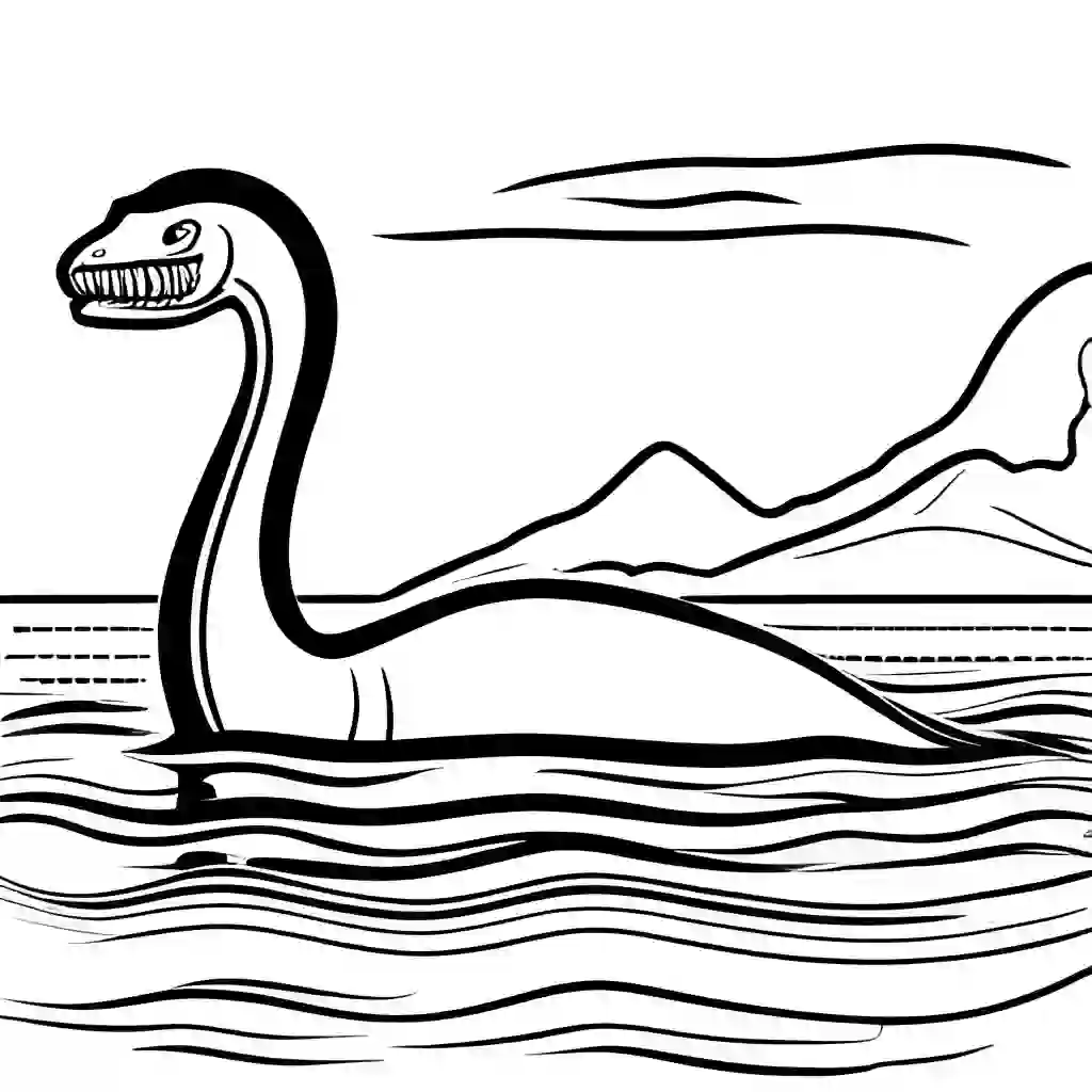 Monsters and Creatures_Loch Ness Monster_7973_.webp